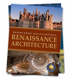Art & Architecture: Renaissance Architecture - Wonder House Books
