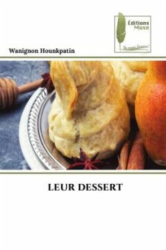 LEUR DESSERT - Hounkpatin, Wanignon