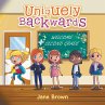 Uniquely Backwards - Bild 1