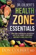 Dr. Colbert's Health Zone Essentials - Bild 1