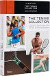 The Tennis Collection - Bild 1