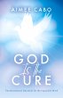 God Is the Cure - Bild 1