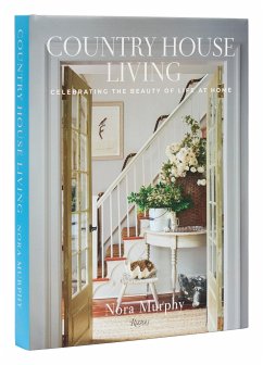 Country House Living - Murphy, Nora