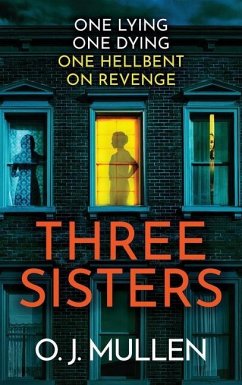 Three Sisters - Mullen, O J