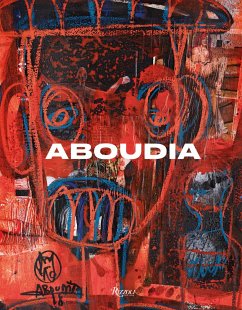 Aboudia - Ugochukwu-Smooth, C. Nzewi; Gauz