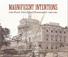 Magnificent Intentions - Bild 1