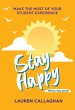 Stay Happy While You Study - Bild 1