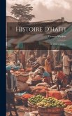 Histoire D'haïti