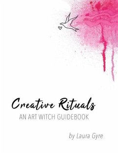 Creative Rituals - Gyre, Laura
