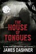 The House of Tongues - Bild 1