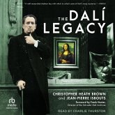 The Dalí Legacy