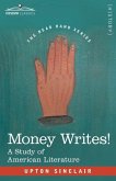 Money Writes!