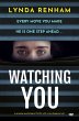 Watching You - Bild 1