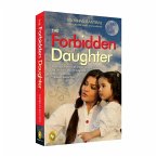 The Forbidden Daughter