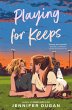 Playing for Keeps - Bild 1