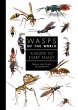 Wasps of the World - Bild 1