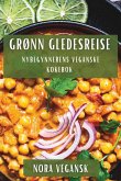 Grønn Gledesreise