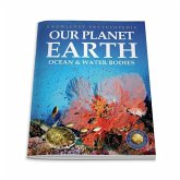Our Planet Earth: Oceans & Water Bodies