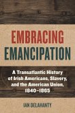 Embracing Emancipation