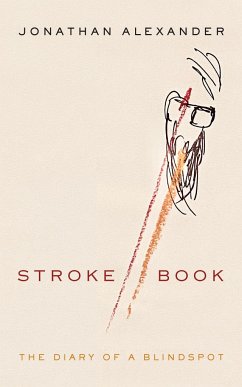 Stroke Book - Alexander, Jonathan