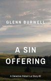 A Sin Offering