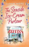 The Seaside Ice Cream Parlour