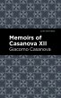 Memoirs of Casanova Volume XII - Bild 1