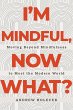 I'm Mindful, Now What? - Bild 1