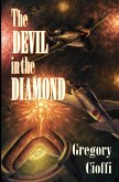 The Devil in the Diamond The Devil in the Diamond