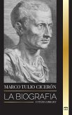 Marco Tulio Cicerón
