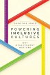 Powering Inclusive Cultures - Bild 1