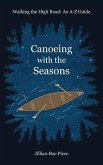 Canoeing with the Seasons