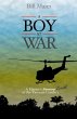 A BOY AT WAR - Bild 1