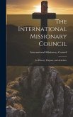 The International Missionary Council