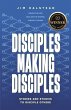 Disciples Making Disciples - Bild 1
