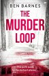 The Murder Loop - Bild 1