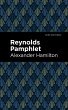 Reynolds Pamphlet - Bild 1