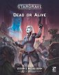Stargrave: Dead or Alive - Bild 1