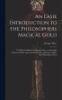 An Easie Introduction to the... - Bild 1