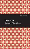 Ivanov