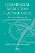 Commercial Mediation Practice Guide - Bild 1