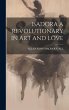 Isadora a Revolutionary in Art and Love - Bild 1