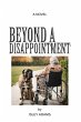 Beyond A Disappointment - Bild 1