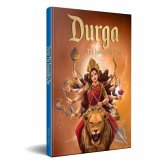 Durga: The Invincible One