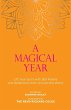 A Magical Year - Bild 1