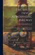The South Devon Atmospheric Railway:... - Bild 1
