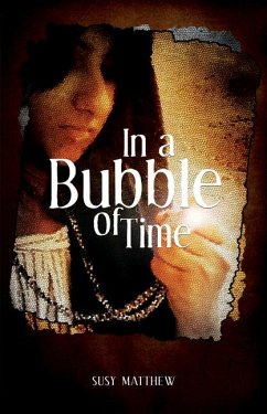 In a Bubble of Time - Matthew, Susy