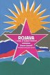 Rojava - Bild 1