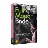 The Full Moon Bride