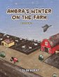 Ambra's Winter On The Farm - Bild 1